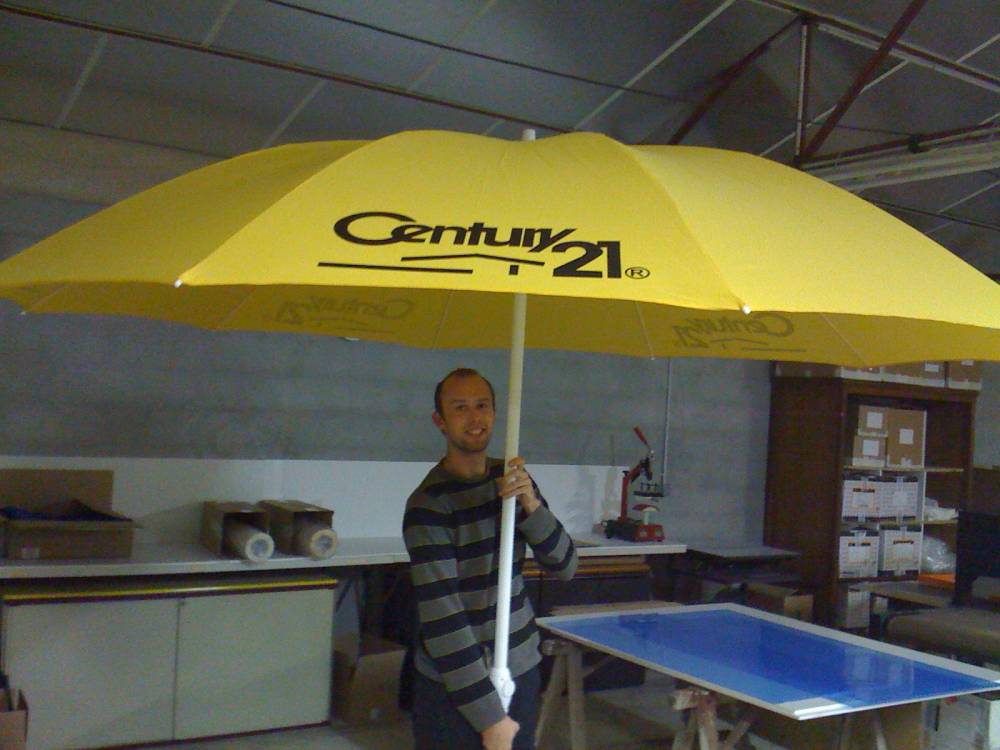 flocage parasol.jpg